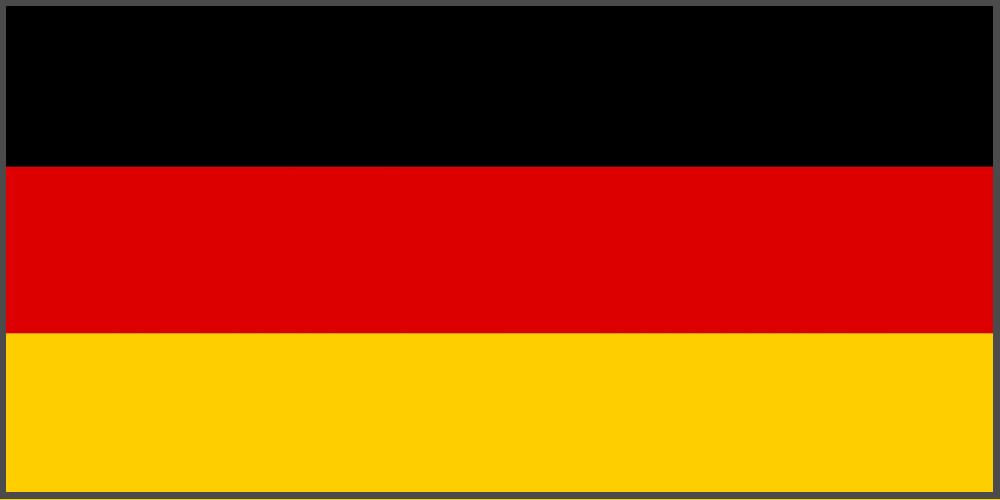 Deutsch