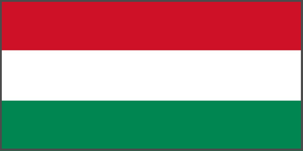 Magyar